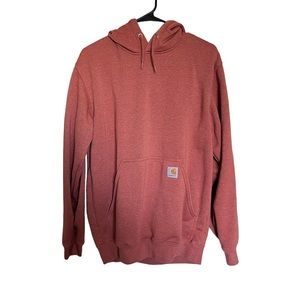 Carhartt Hoodie